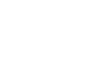 Schreinerhobel
