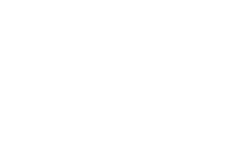 Schreinerhobel